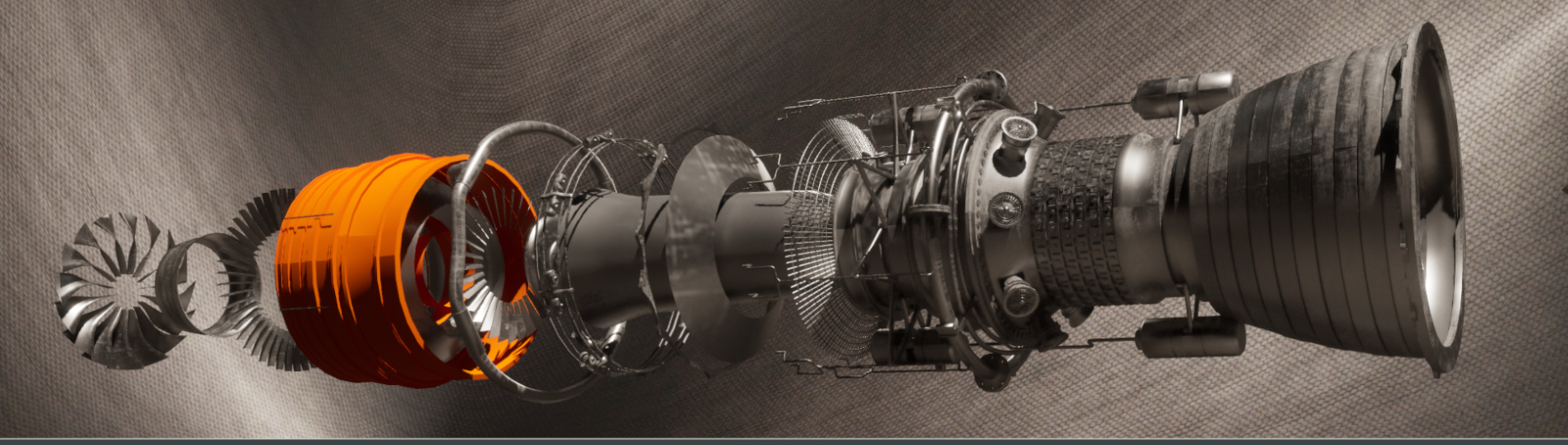 WFM – İş Gücü Yönetimi Yazılımı