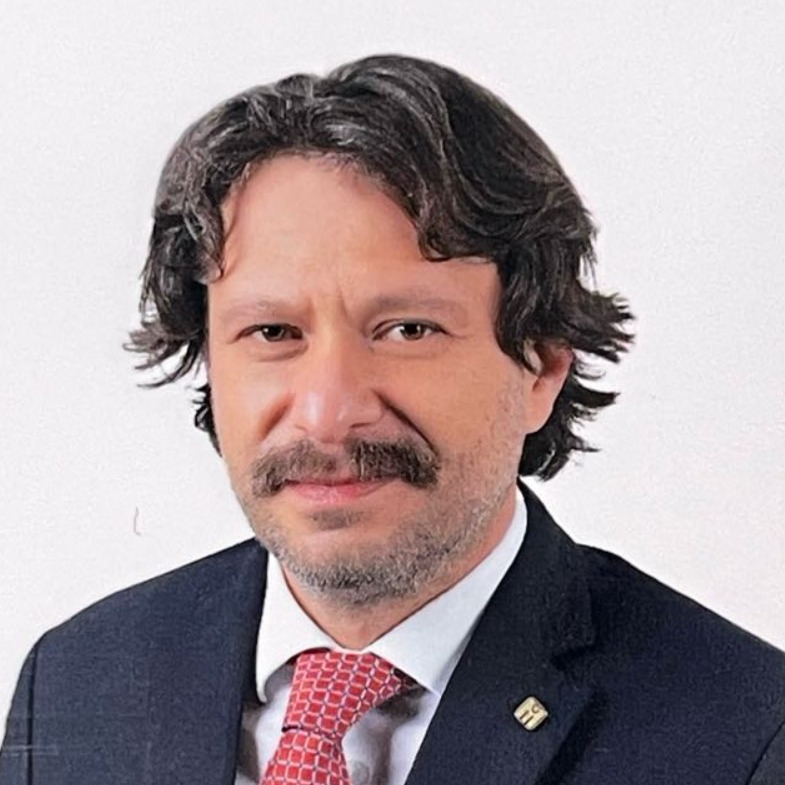 Dr. Mahmud Sami DÖVEN